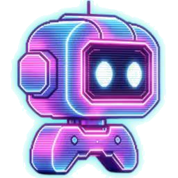 游点意思 Logo